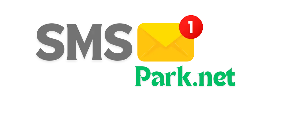 SMS Doğrulama Hizmeti | Sanal Numara ile Güvenli ve Hızlı Doğrulama - SMSPark.net